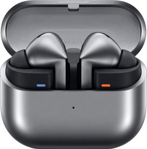 Samsung galaxy buds3 pro
