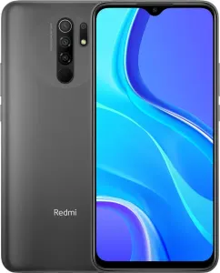 Xiaomi redmi note 9 3/32gb