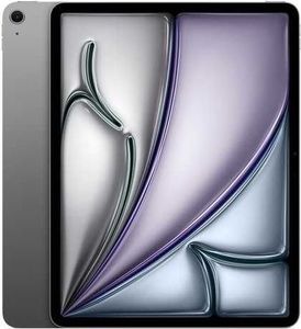 Apple ipad air 13 2024 wi-fi 128gb