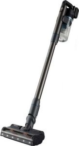 Philips 8000 series aqua plus xc8057/01