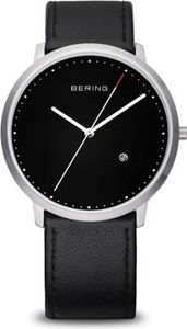 Bering 11139-402