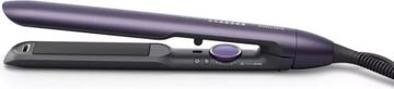 Philips series 7000 bhs752/00