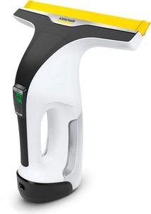 Karcher wv 6 premium