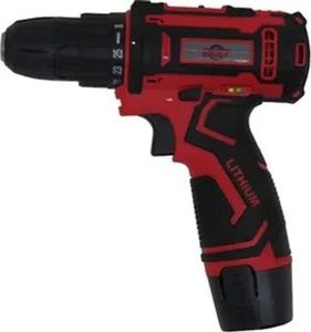 Best да-12f