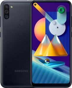 Samsung galaxy m11 2020 m115f 3/32gb