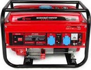 Edon pt-3300