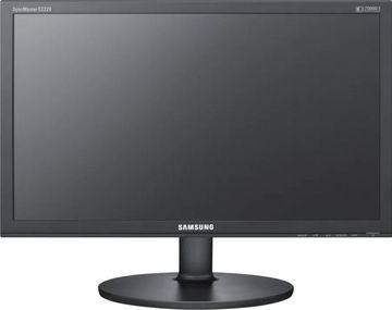 Samsung e2220nw