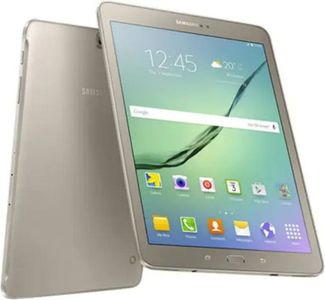 Samsung galaxy tab s2 sm-t815 32gb