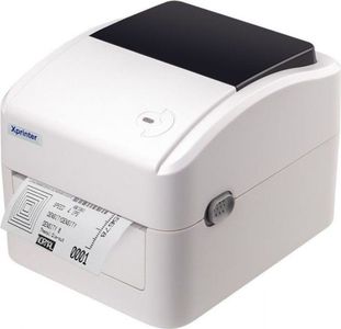 Xprinter xp-420b