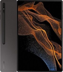 Samsung galaxy tab s8 ultra 14.6 8/128gb