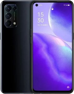Oppo reno 5 5g 8/128gb