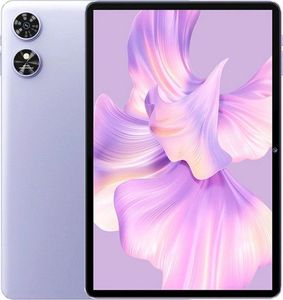 Oukitel ot6 4/64gb