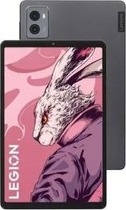 Lenovo legion tab tb320fc 8.8 12/256gb