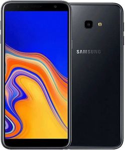 Samsung j4 plus sm-j415fn 2/16