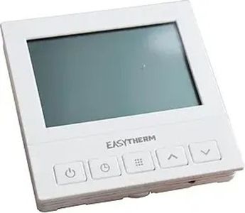 Easy Therm ет30