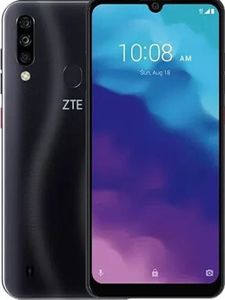 Zte blade a7 2020 3/64gb