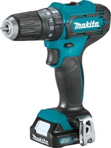 Makita hp333dsae