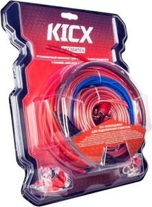 Kicx akc10atc4
