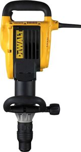 Dewalt d25899qs