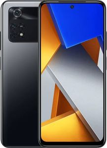 Poco m4 pro 6/128gb