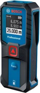 Bosch glm 25-23 professional