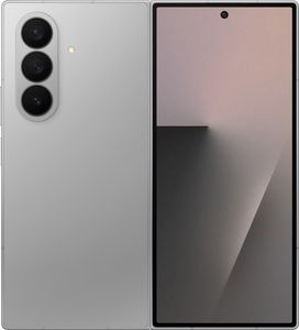 Samsung galaxy fold7 12/512gb