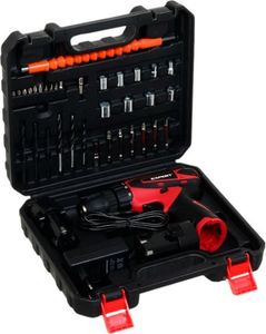 Expert vpcd2066 2акб зп