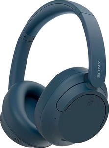 Sony wh-ch720