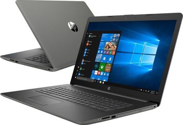 Hp 16/ryzen 5 2500u ddr4/12gb ddr4/ssd 640 gb/*інтегрована