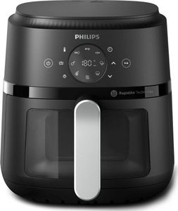 Philips na221/00