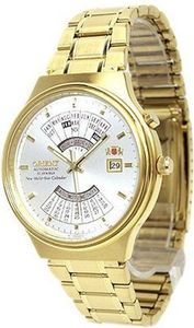 Orient cn 46d001-92