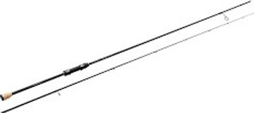 Azura x-game angel shooter x83l 8'3'' 2-14g 2-8lb