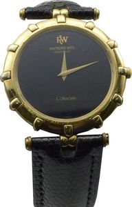 Raymond Weil 110-1127