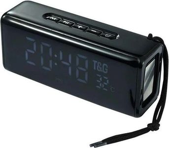 Без Виробника tg-174