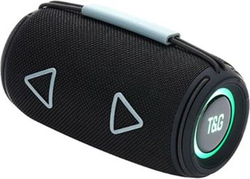 Без Виробника tg657