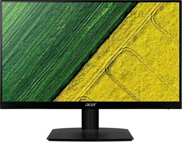 Acer ha270
