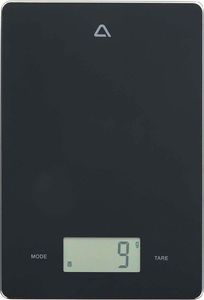 Ambiano без моделі