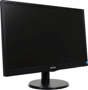 Philips 243v5l