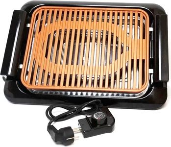 Без Виробника je-s37