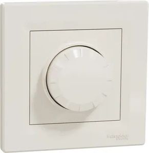 Schneider eph6800123