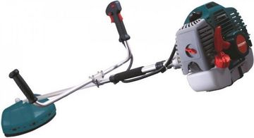 Зеніт зтб-52/2800 м