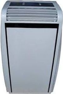 Valore vtc-mac-12hp/v-rc-s