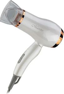 Maestro без моделі