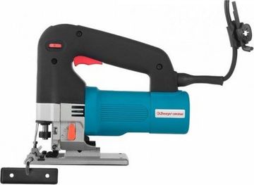 Енергомаш лб-4171п