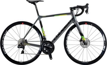 Colnago ultegra