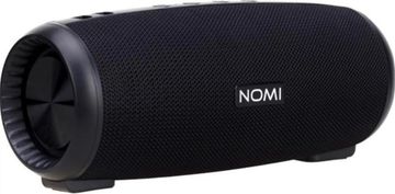 Nomi play 2 (bt 526)
