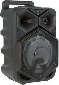 Без Виробника bt-1778