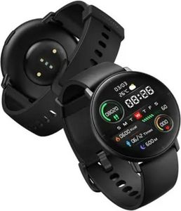 Mibro watch lite2