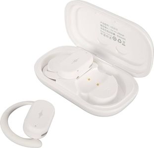 Fresh N Rebel 3atw4000ig