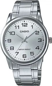 Casio mtp-v001